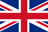 drapeau royaume-uni